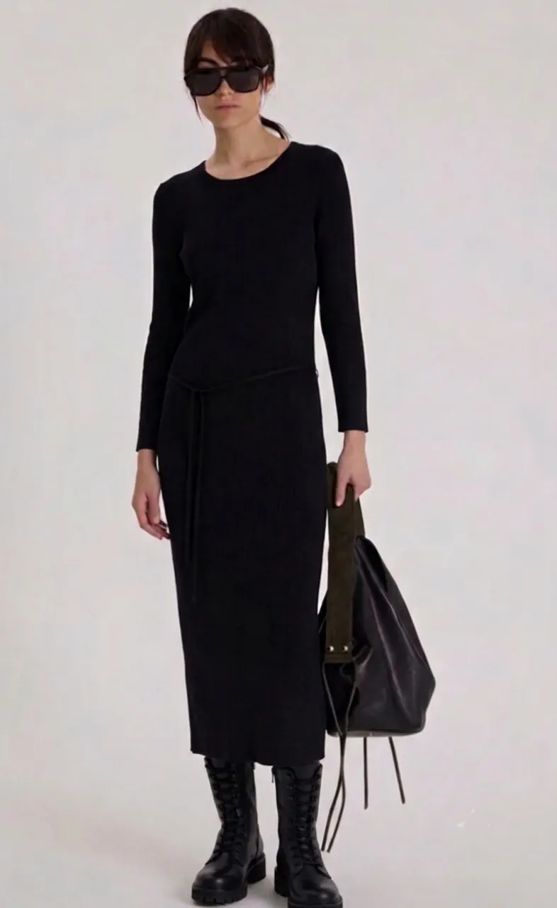 Vestido Maria Cher - imagen 1