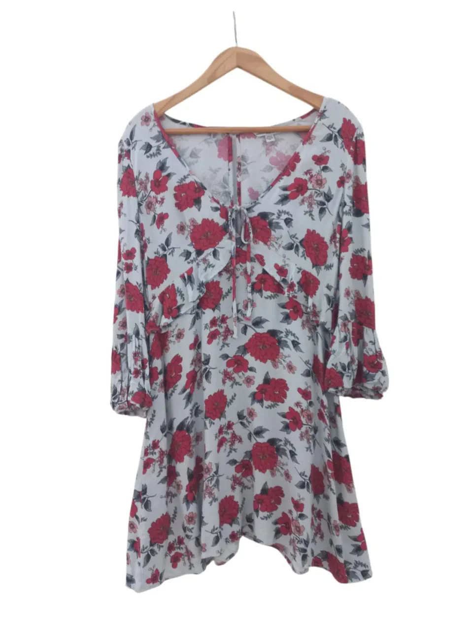 Vestido American Eagle Outfitters - imagen 1