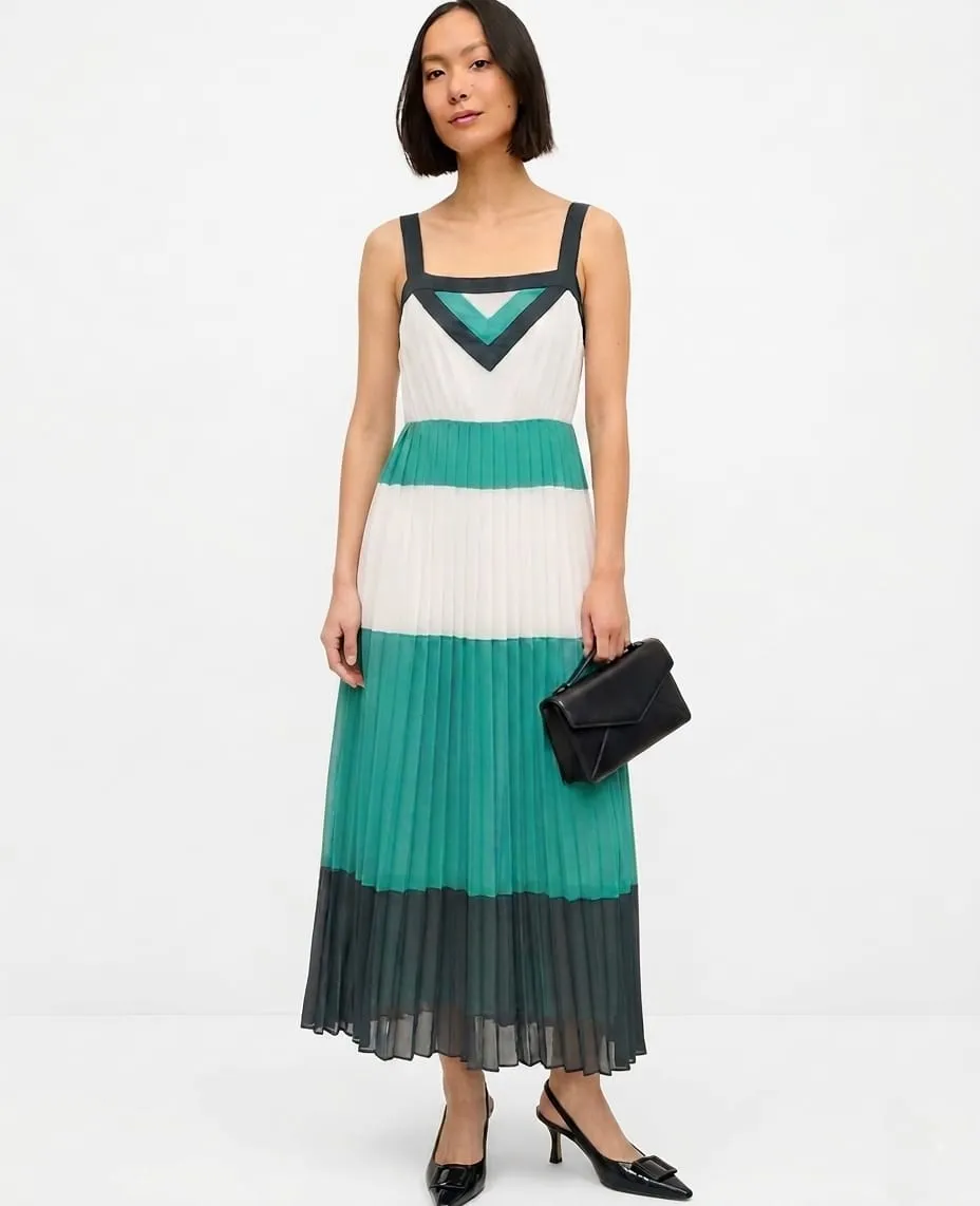 Vestido Banana Republic - imagen 1