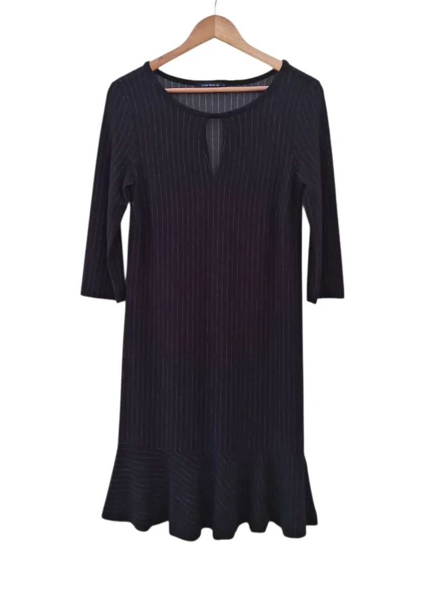 Vestido River woods - imagen 1