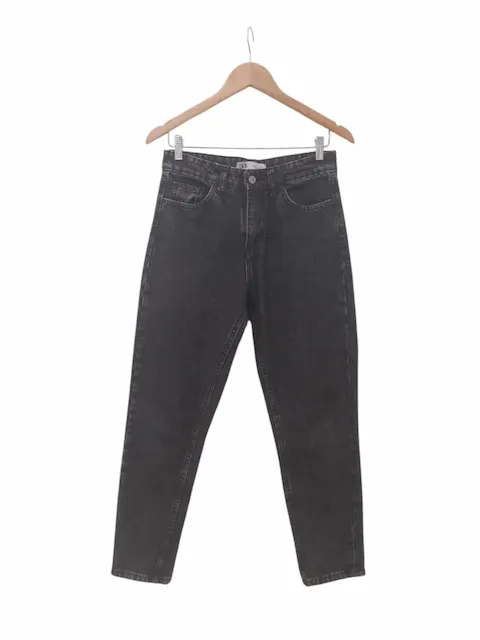 Zara · Talle EU 36