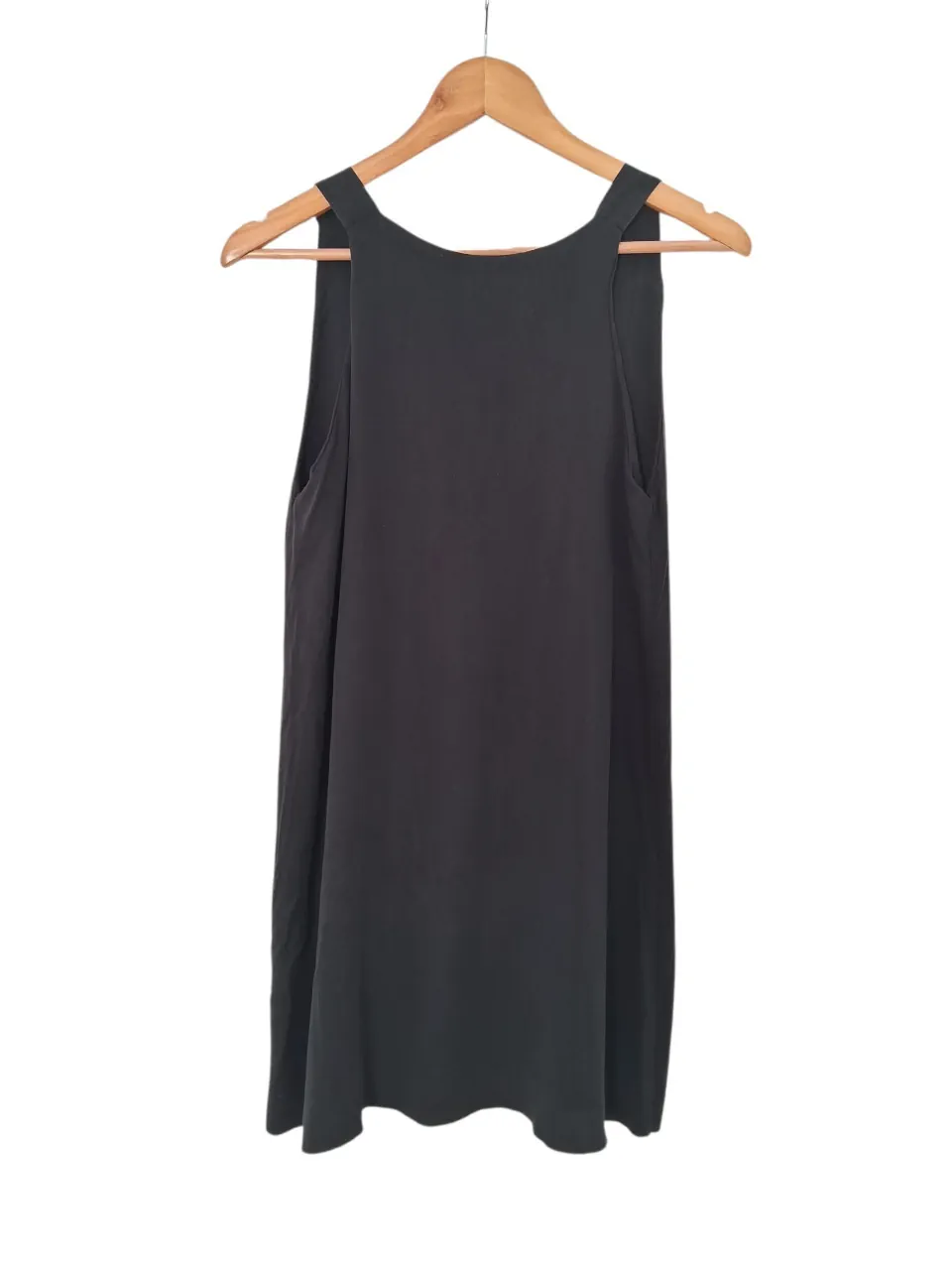 Vestido duvian - imagen 1