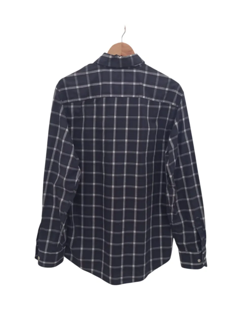 Camisa Nautica - imagen 4