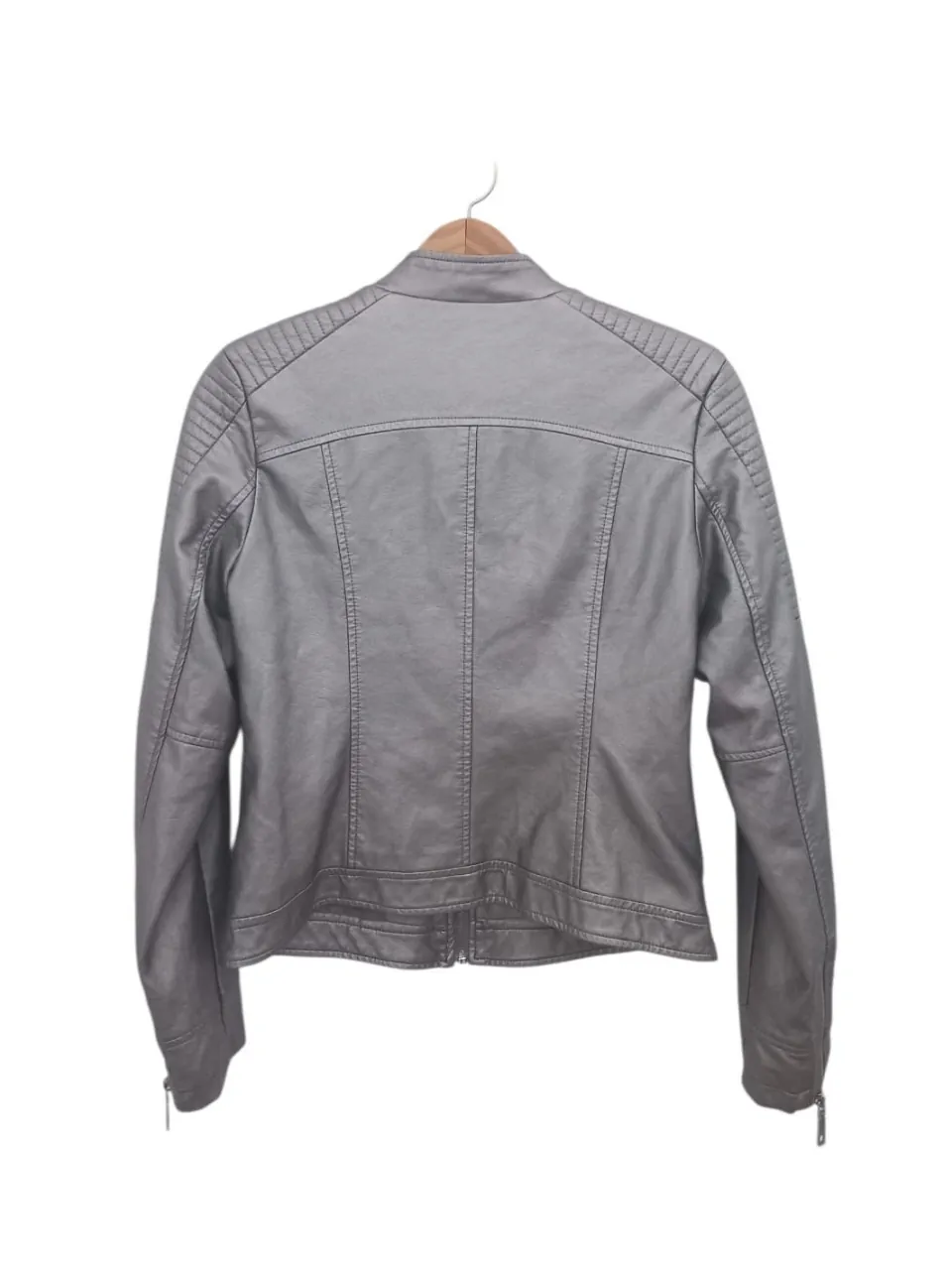 Campera Prüne - imagen 4