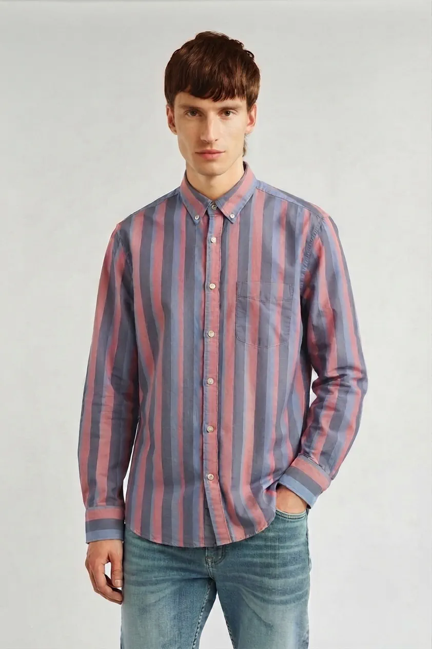 Bensimon · Talle L