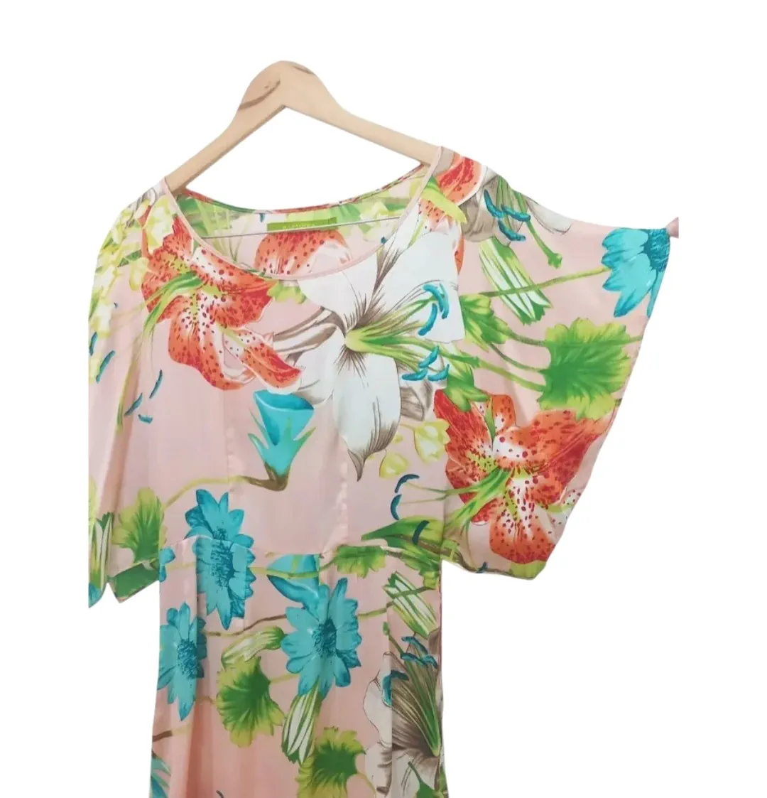 Vestido Rapsodia - imagen 3