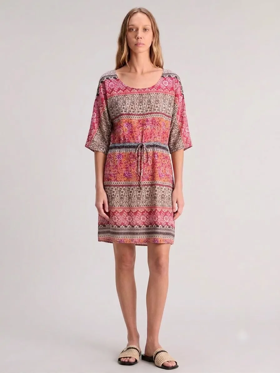Vestido Las Pepas - imagen 1