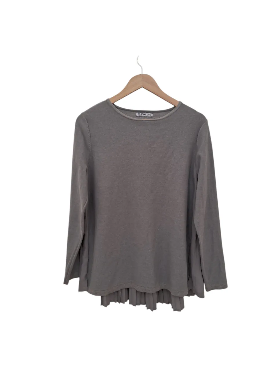 Sweater Italiano - imagen 1