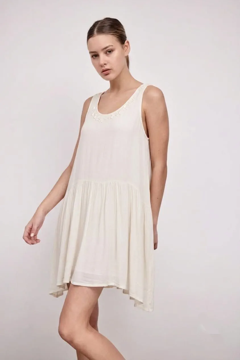 Vestido Salsipuedes - imagen 1