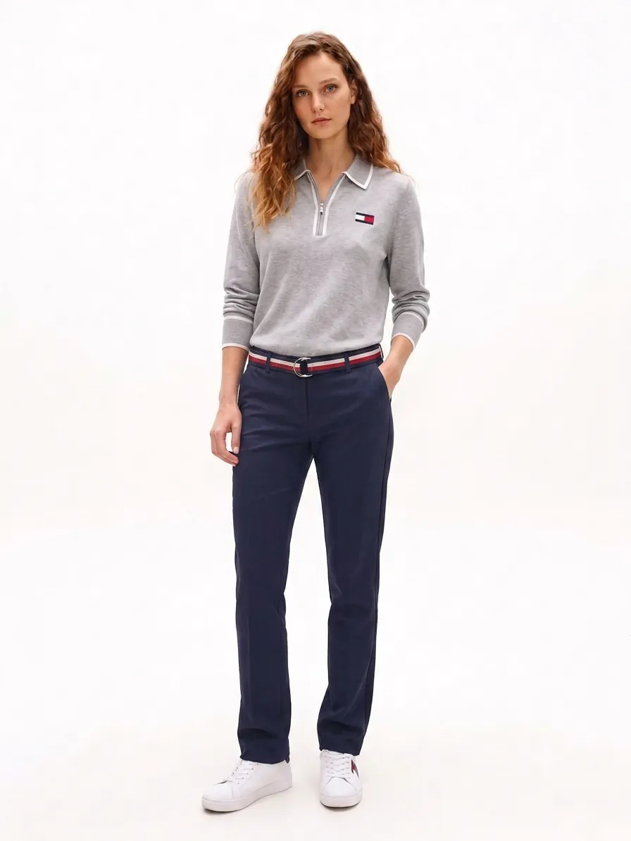 Pantalón Tommy Hilfiger - imagen 1