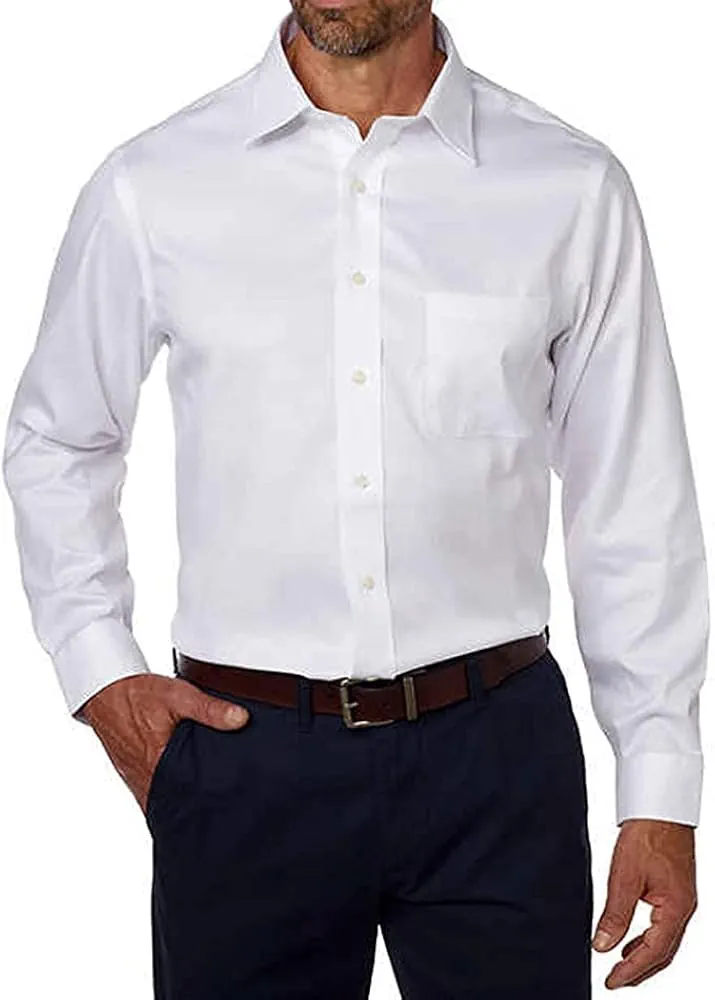 Camisa Kirkland - imagen 1