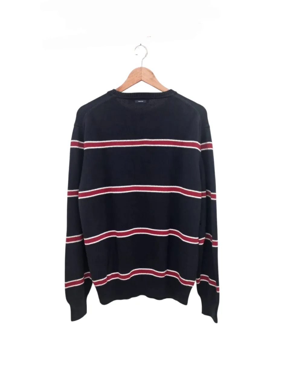 Sweater Nautica - imagen 2