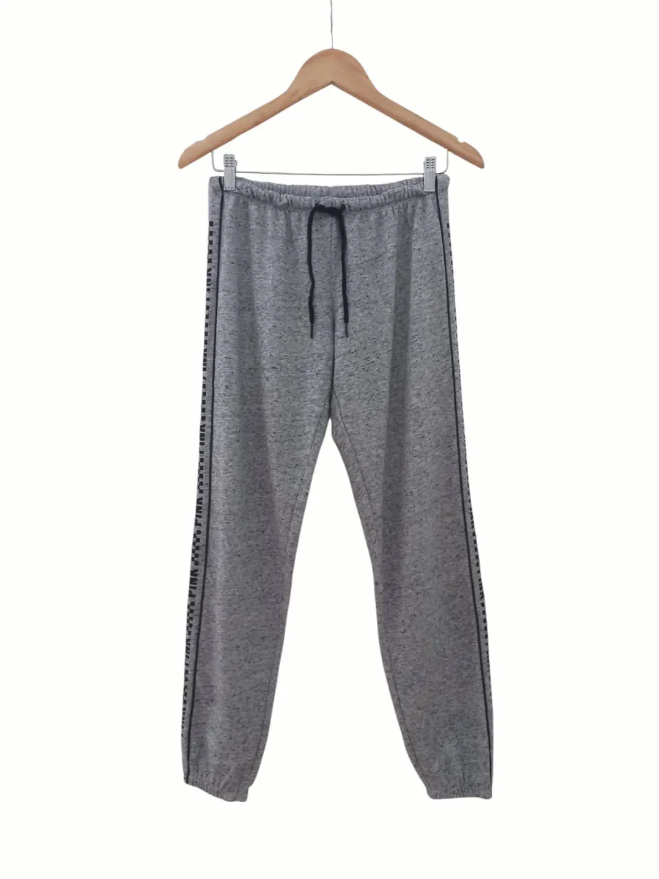 Pantalón Pink - imagen 2