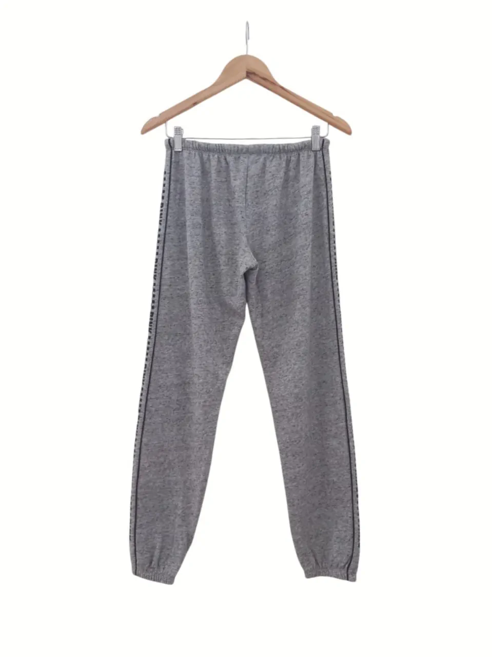 Pantalón Pink - imagen 4