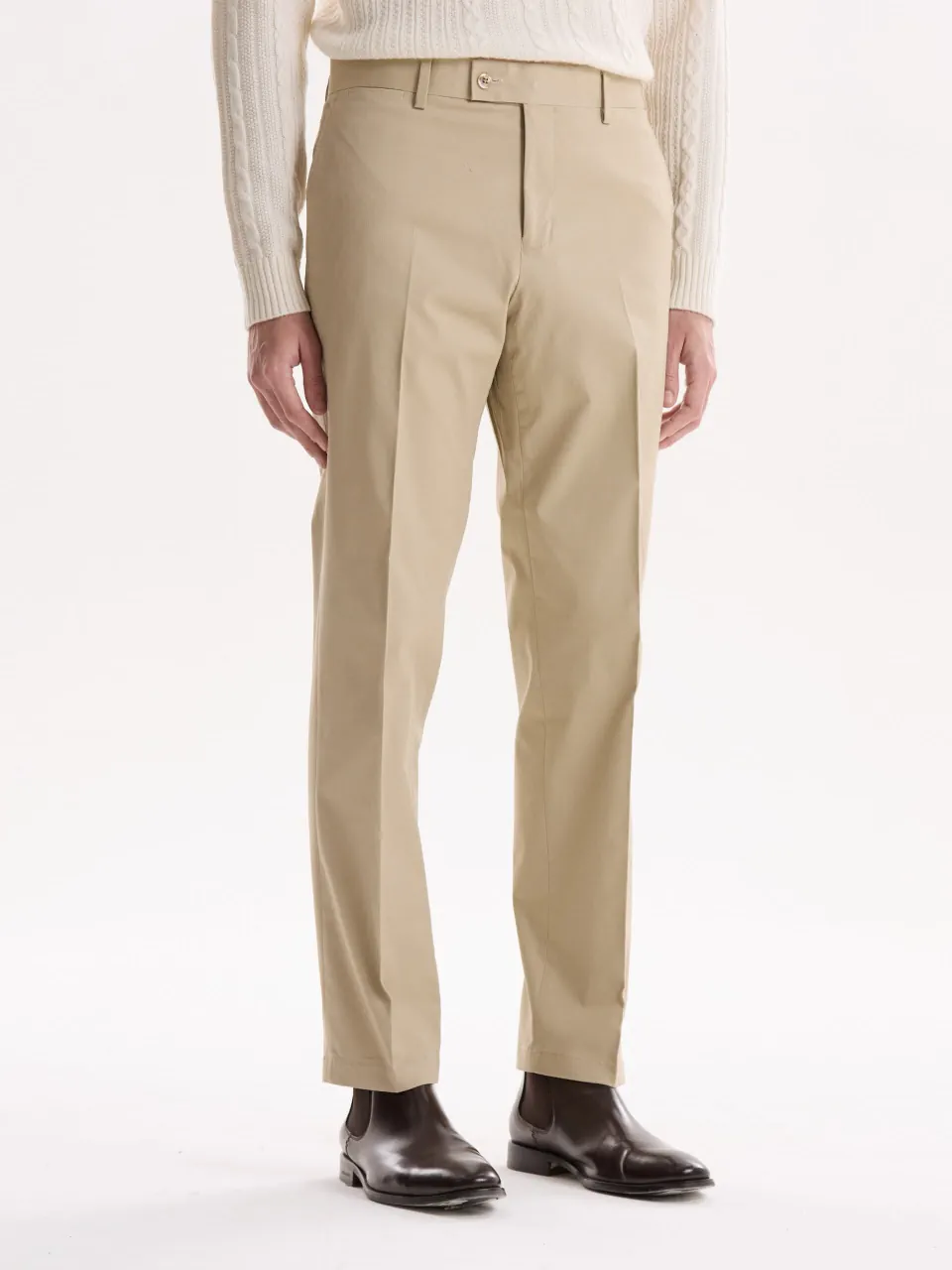 Pantalón Rochas - imagen 1
