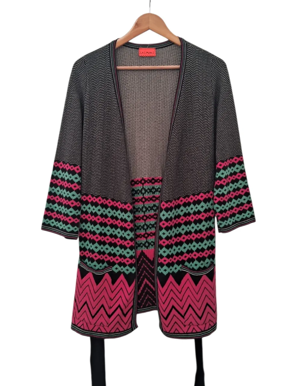 Sweater Las Pepas - imagen 3