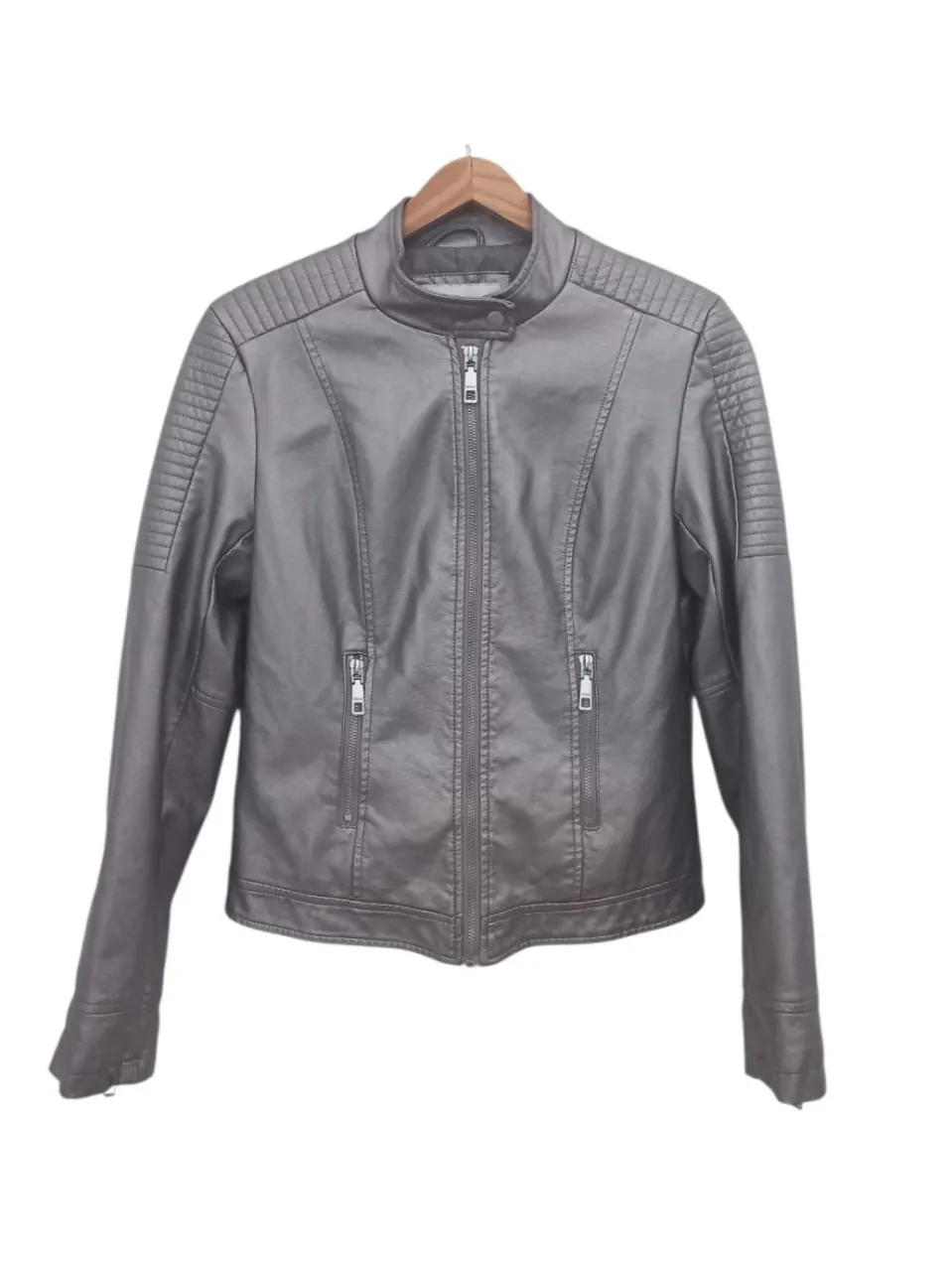 Campera Prüne - imagen 2