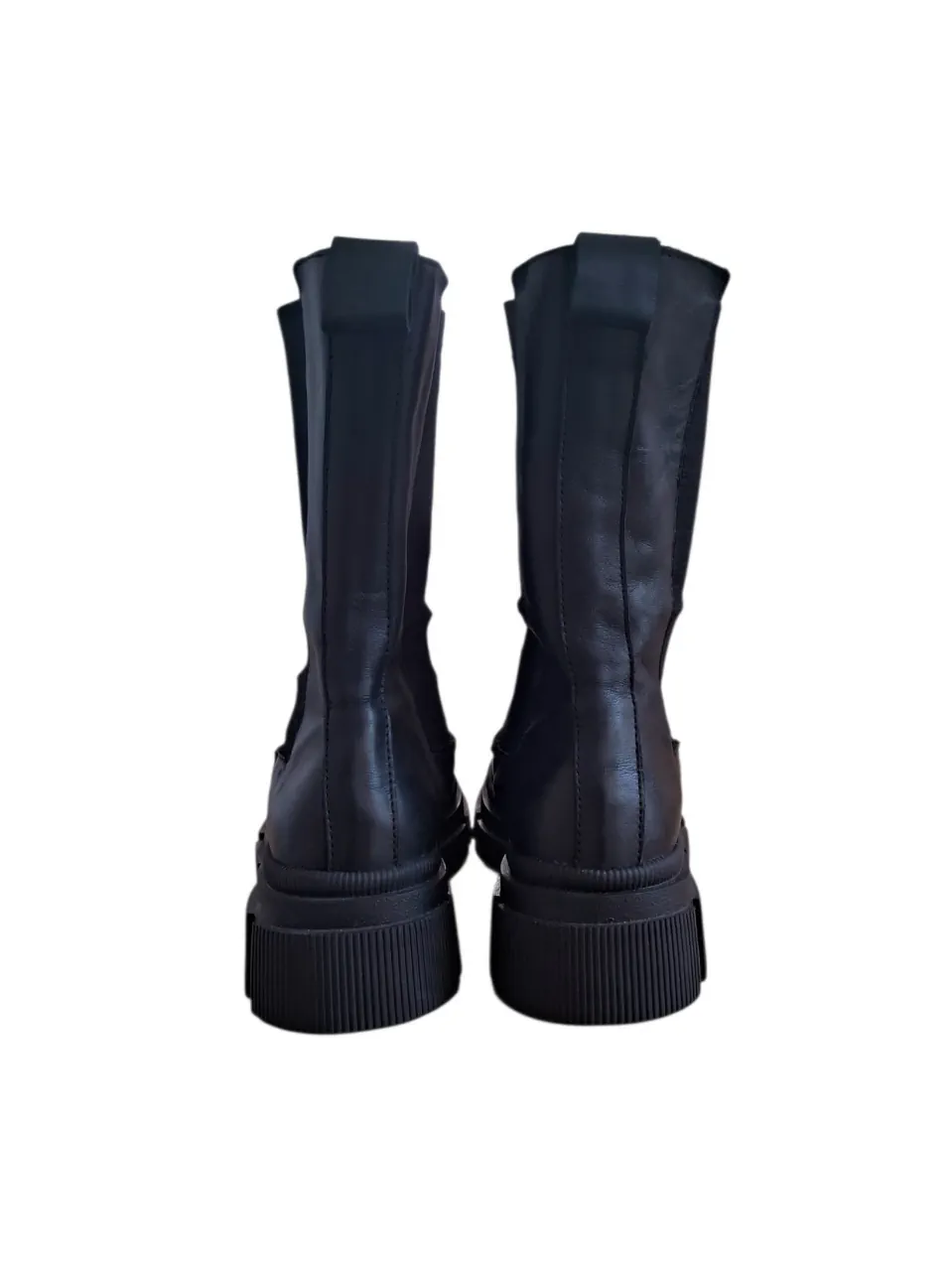 Botas Scarpy - imagen 4