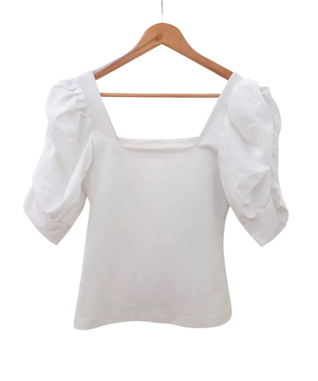 Remera Ossira - imagen 1