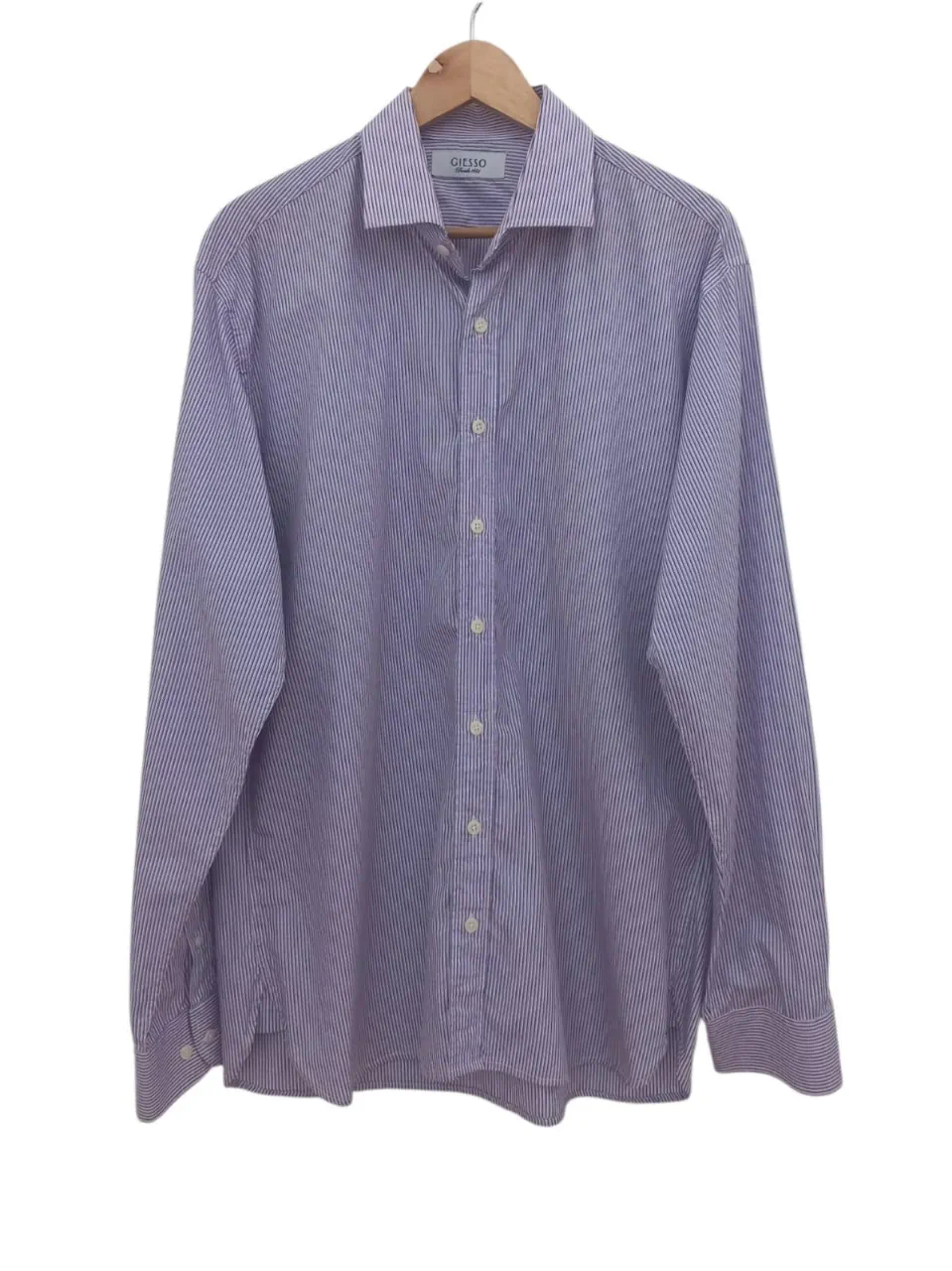 Camisa Giesso - imagen 1