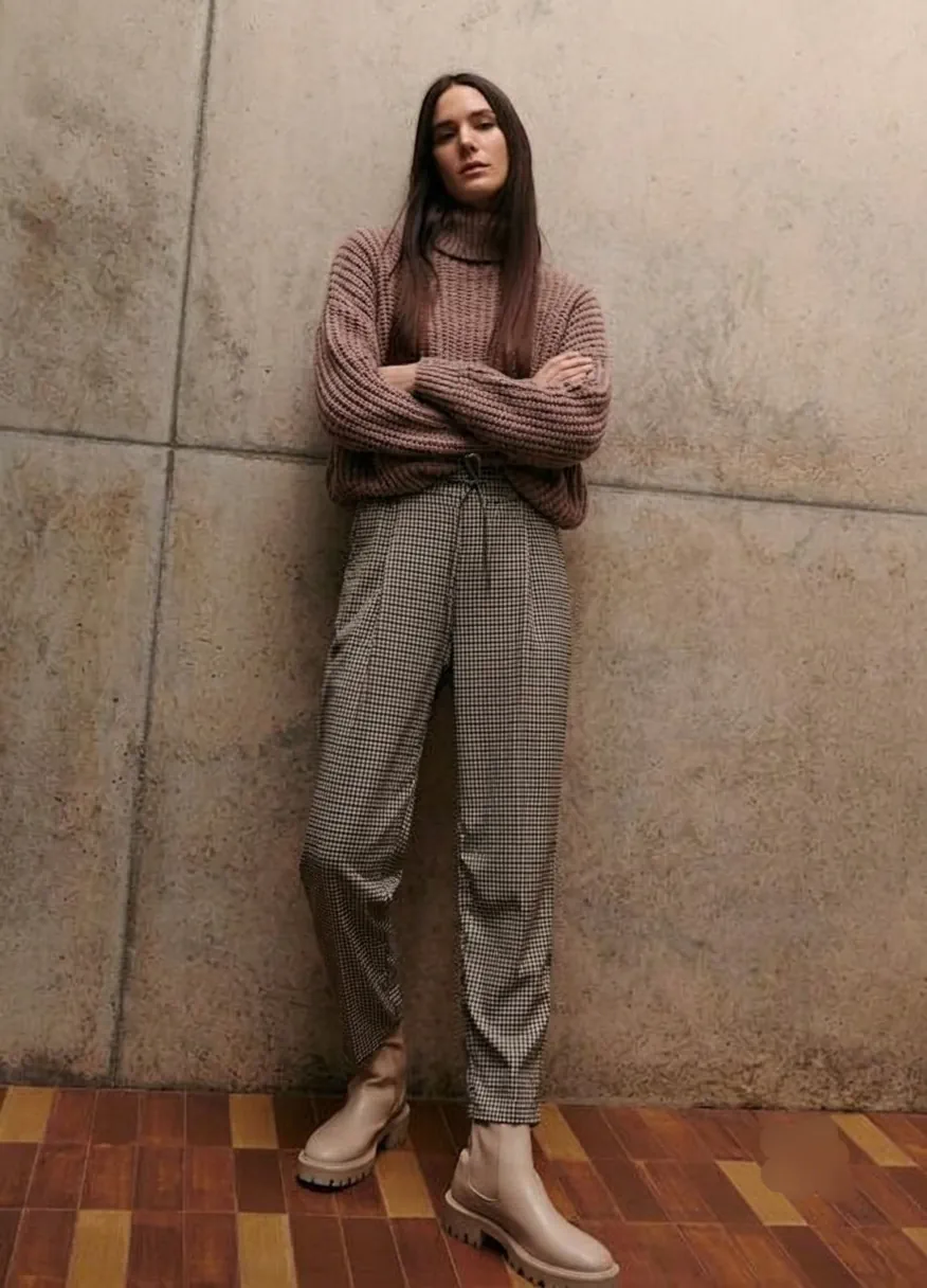 Pantalón Lefties - imagen 1