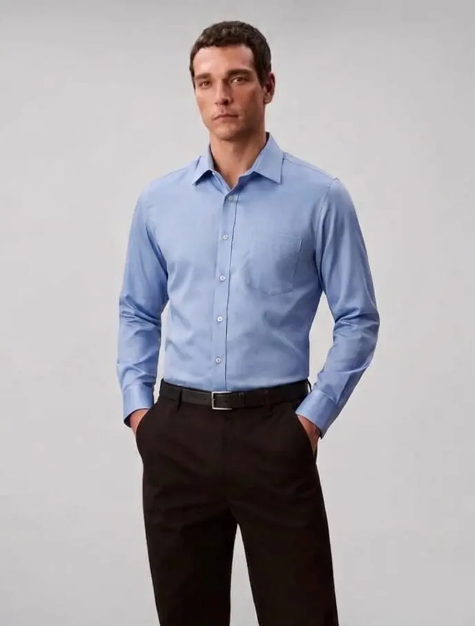 Camisa Michael Kors - imagen 1