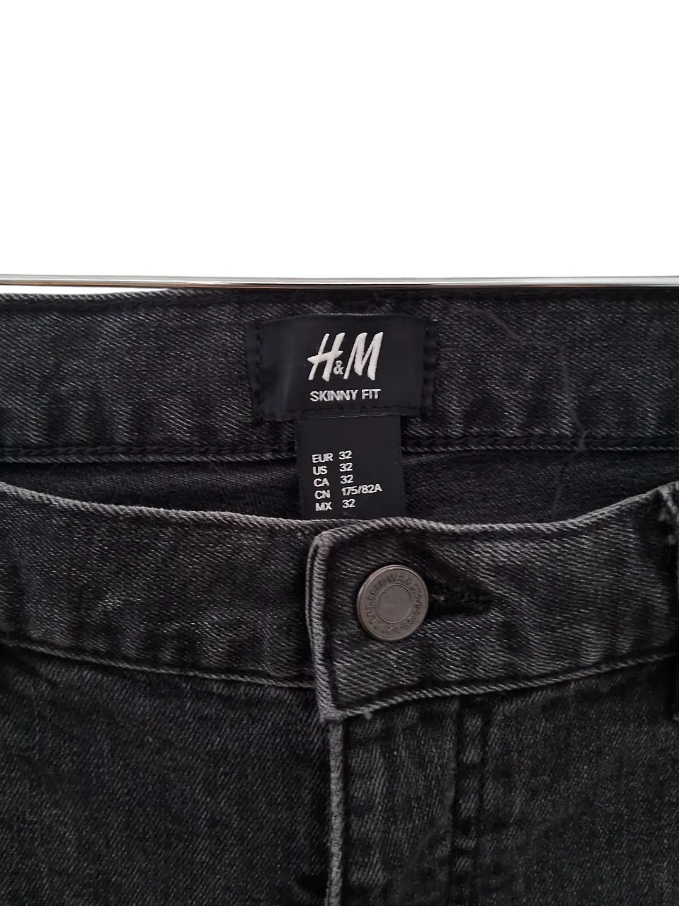 Jean H&M - imagen 3
