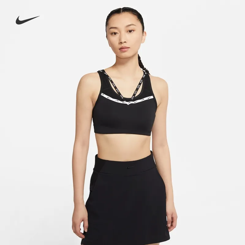 Top Nike - imagen 1
