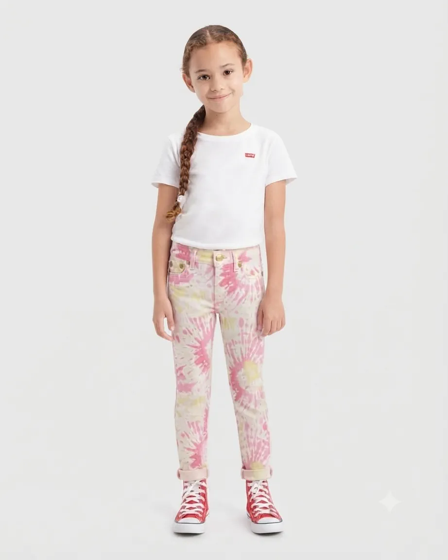 Pantalón Levi's - imagen 1