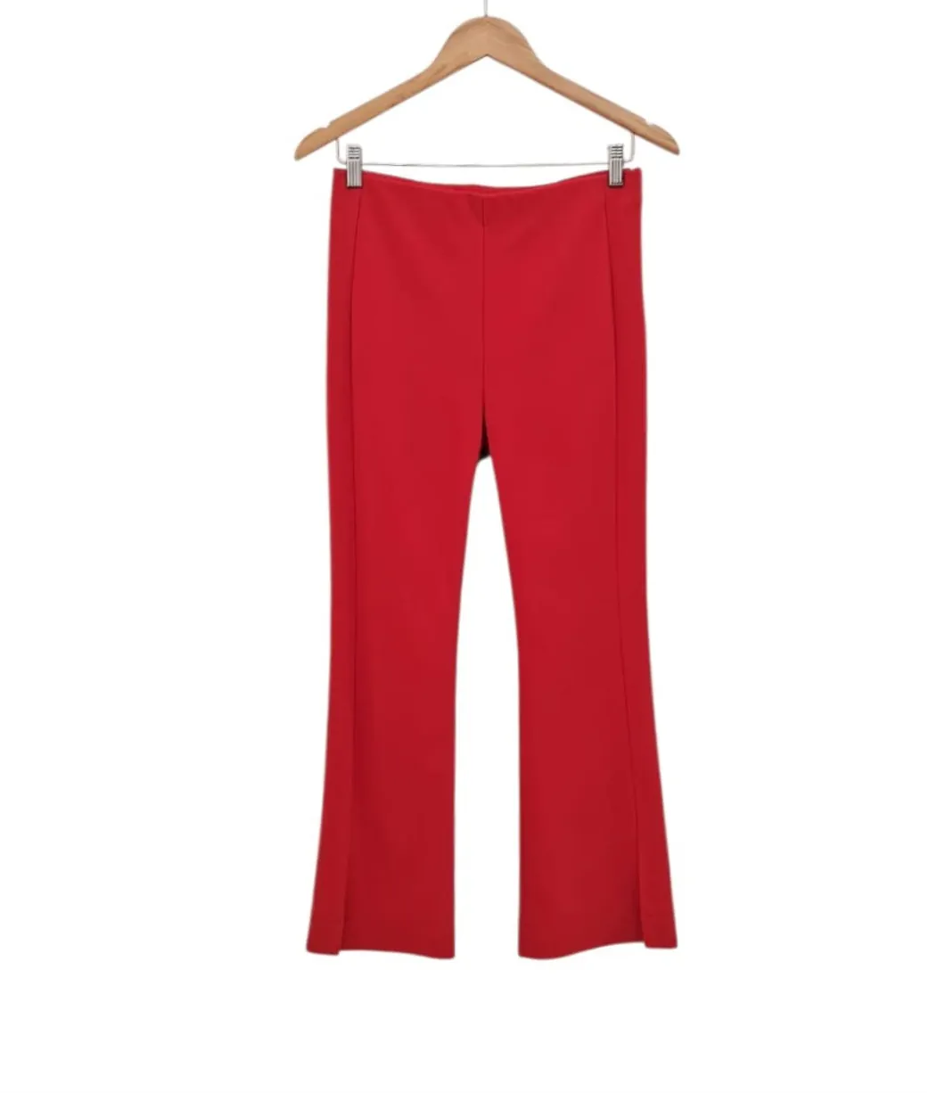 Pantalón CHER. - imagen 1