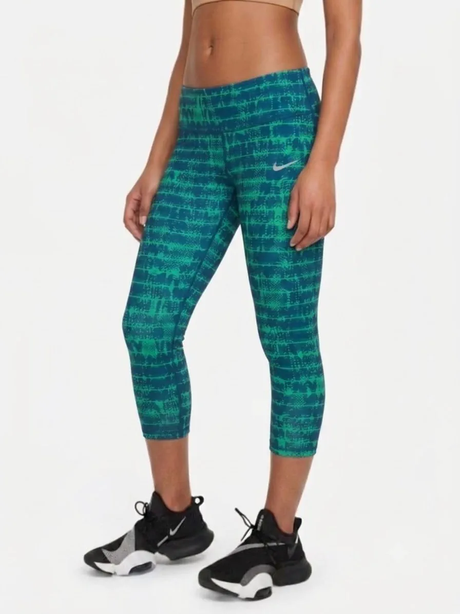 Calza Nike - imagen 1