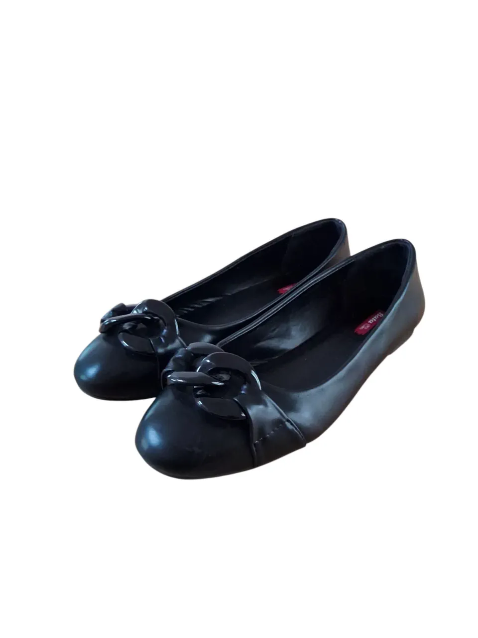 Ballerinas Bata - imagen 1