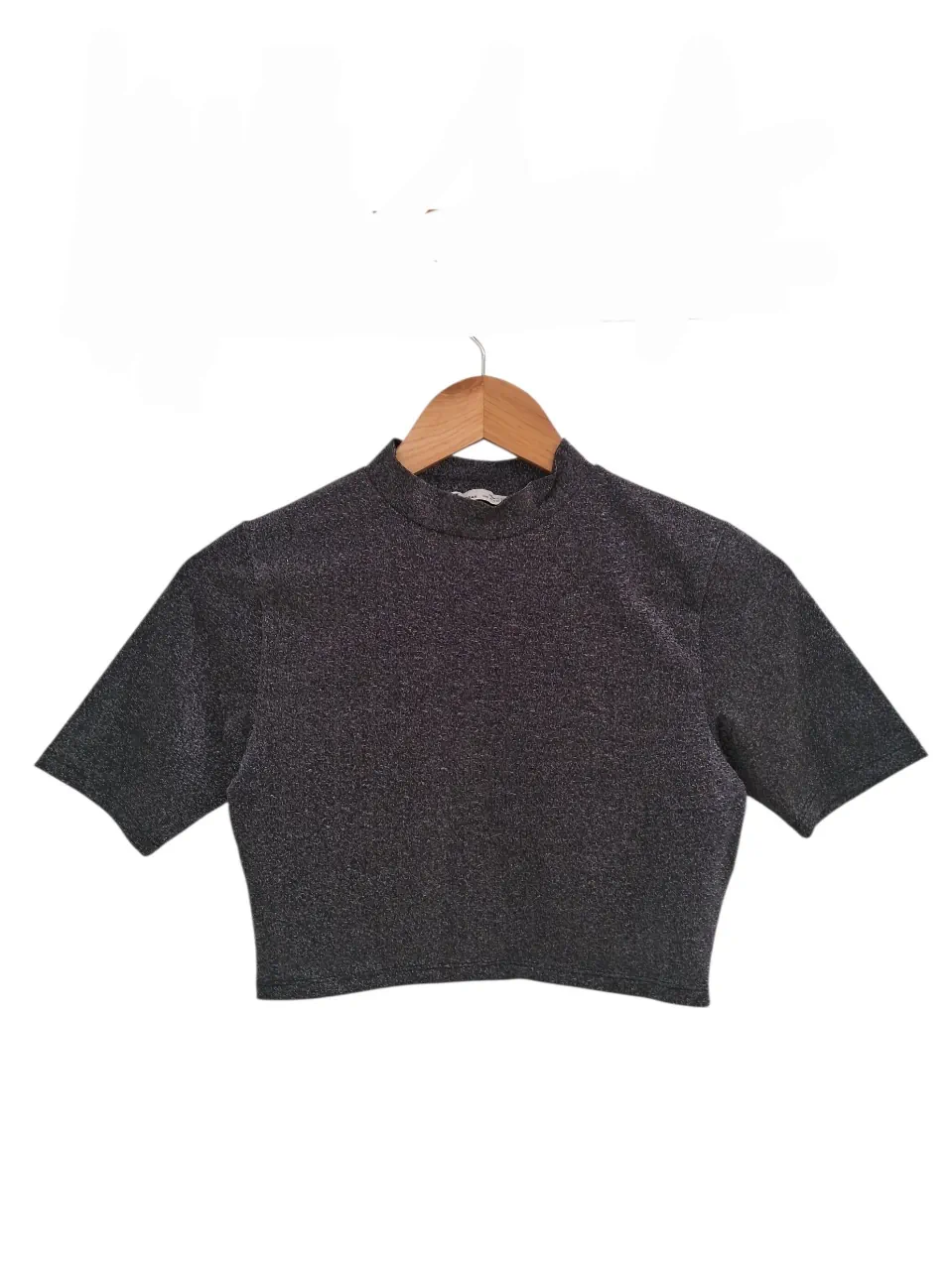Remera Pull&bear - imagen 2