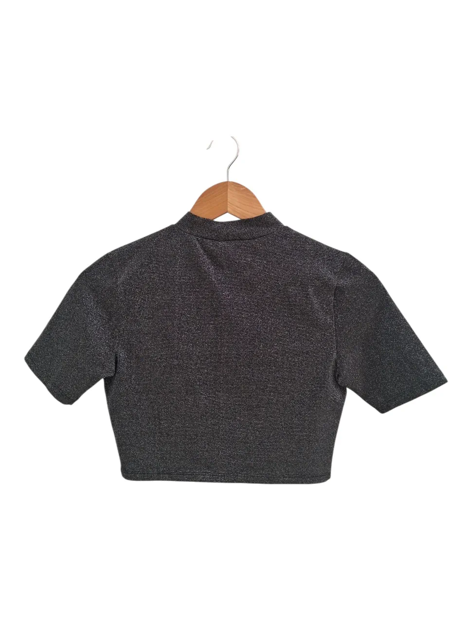 Remera Pull&bear - imagen 4