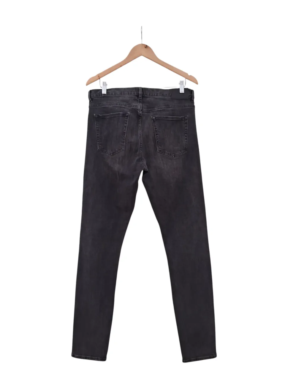 Jean H&M - imagen 2