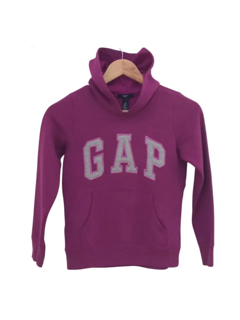 Buzo GAP - imagen 1