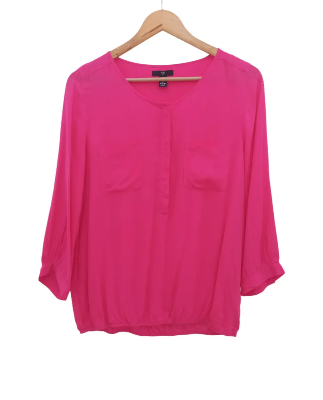 GAP · Talle S