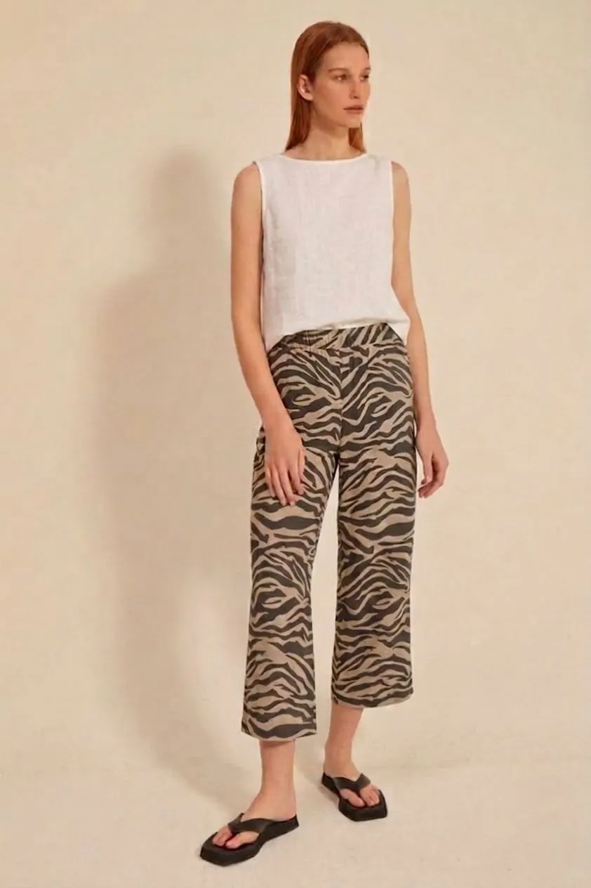 Pantalón Estancias - imagen 1