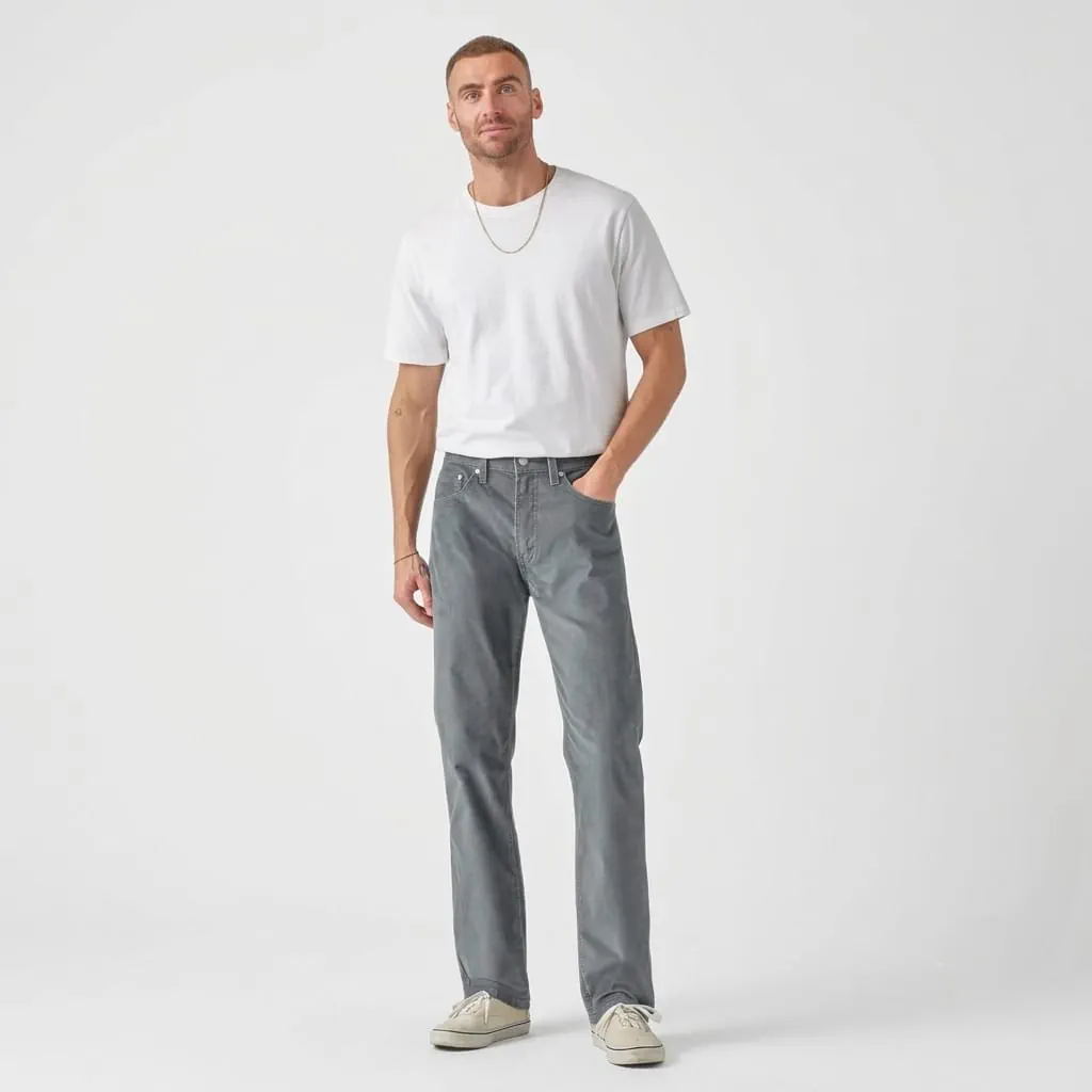 Pantalón Levi's - imagen 1