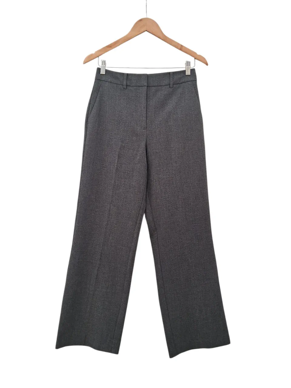 Pantalón Mango - imagen 1