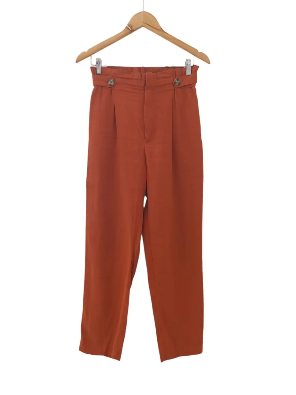 Pantalón Zara - imagen 1