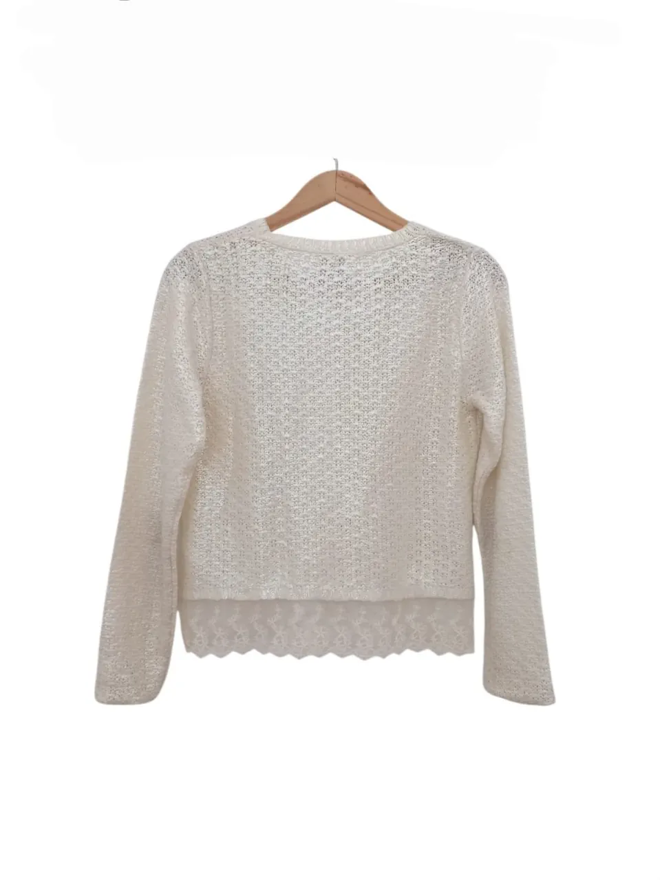 Sweater H&M - imagen 4