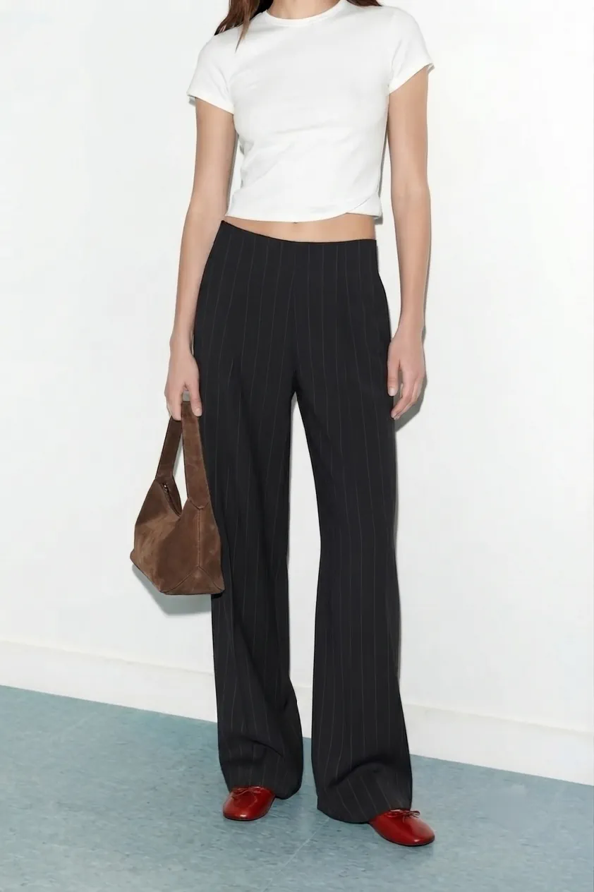 Pantalón Zara - imagen 1