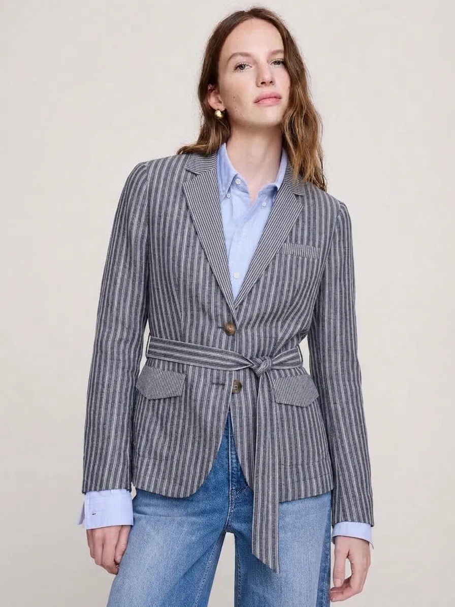 Banana Republic · Talle XS