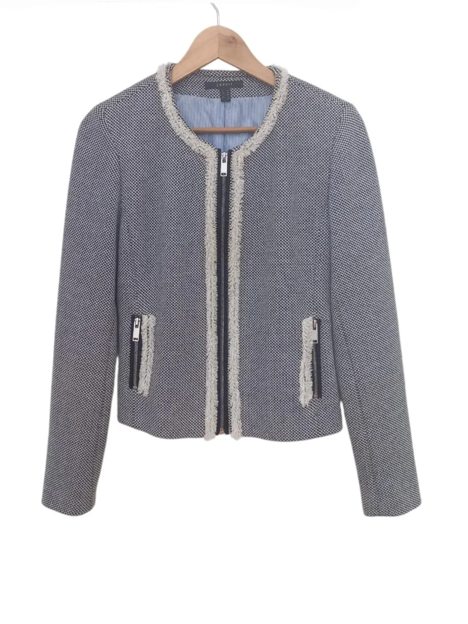 Esprit · Talle S