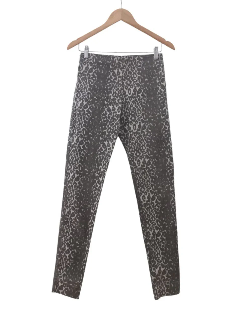 Pantalón Josefina guerendiain - imagen 1