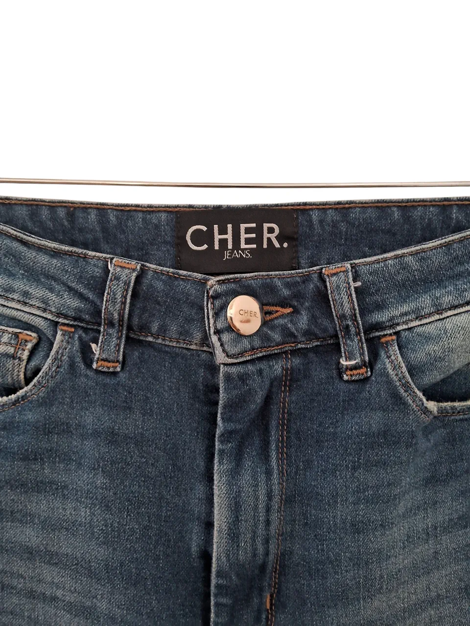 Jean Maria Cher - imagen 3