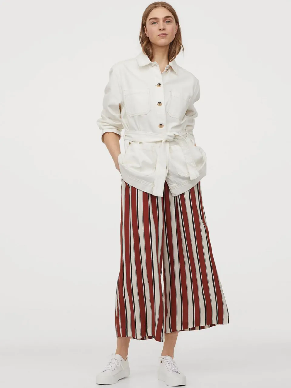 Pantalón H&M - imagen 1