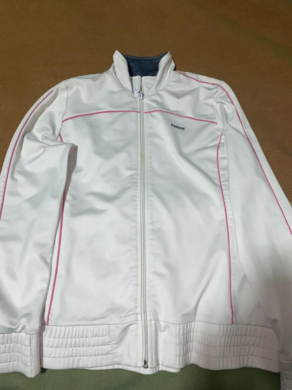 Reebok · Talle L