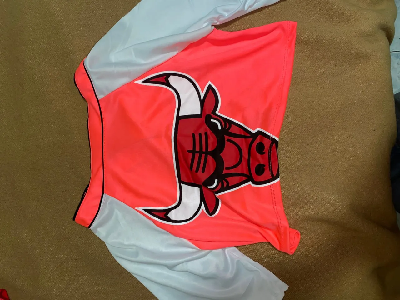 Sin marca ✅ · Talle único